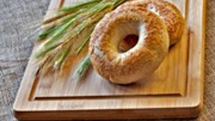 Simit Diyeti