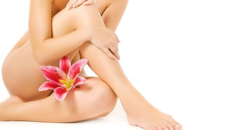Genital Estetiğe Talep Artıyor!