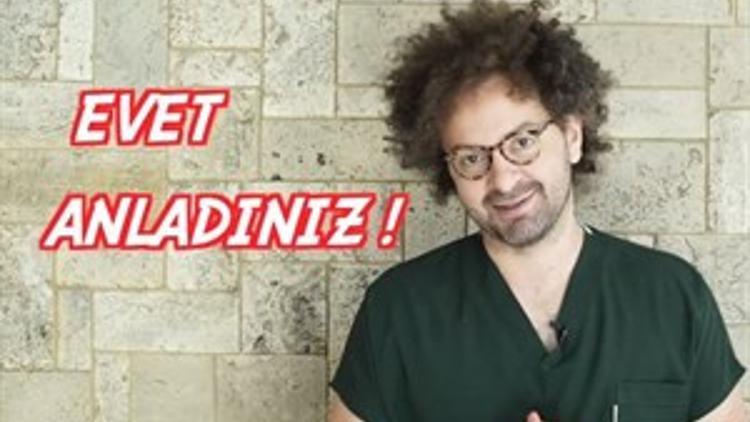 Kepçe Kulak Tedavi Yöntemleri