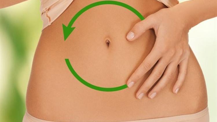 GAPS Diyeti Nedir? GAPS Diyeti Nasıl Yapılır?