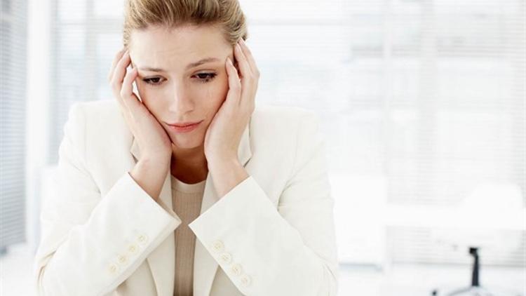Depresyondan Korunmanın Yolları