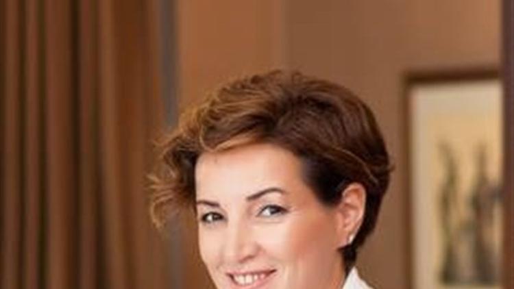 Anti-Aging ve Estetik Uygulamaları