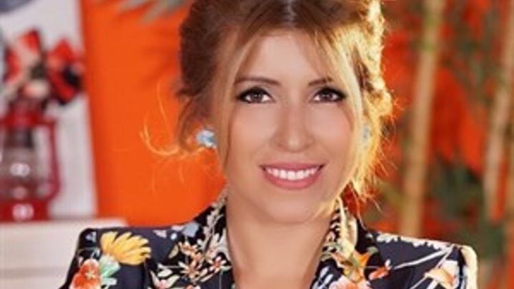 19 Temmuz Perşembe Günlük Burç Yorumları