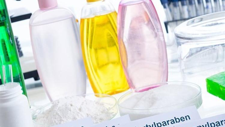 Paraben Hakkında Bilinmesi Gerekenler
