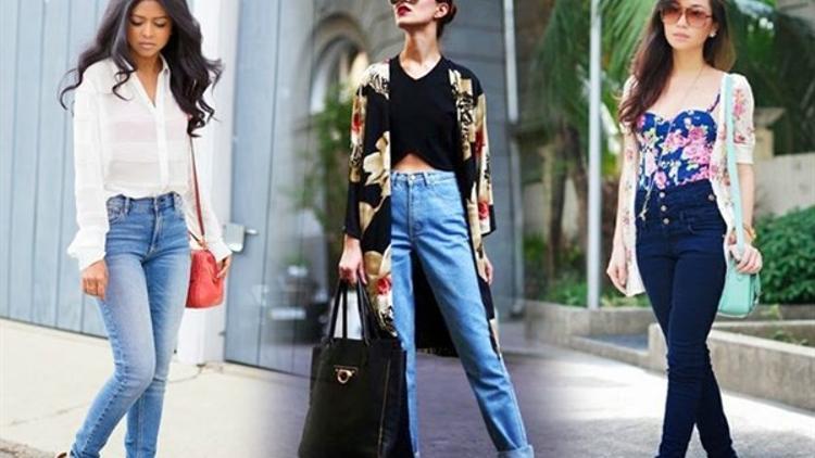 Minyon Kadınların Uyması Gereken 5 Moda Kuralı