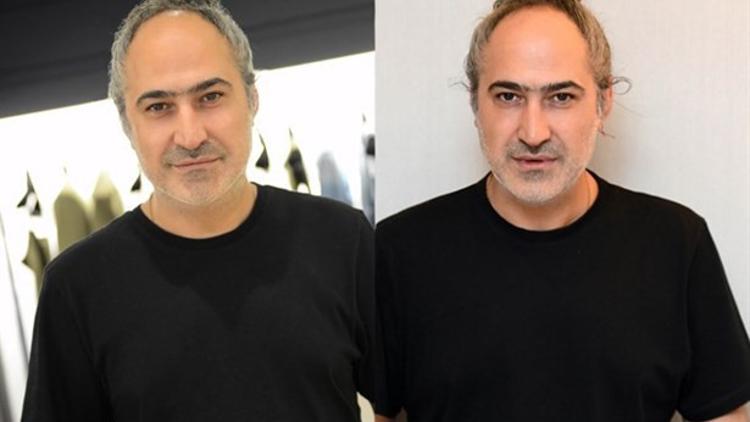 Modaya Yeni Rüzgar: Hakaan’ın Dönüşü