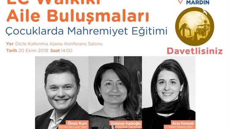 Çocuklara Mahremiyet Eğitimi Basıl Verilir?