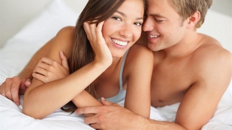 Libido Düşüklüğünün Nedenlerinin Biliyor Musunuz?