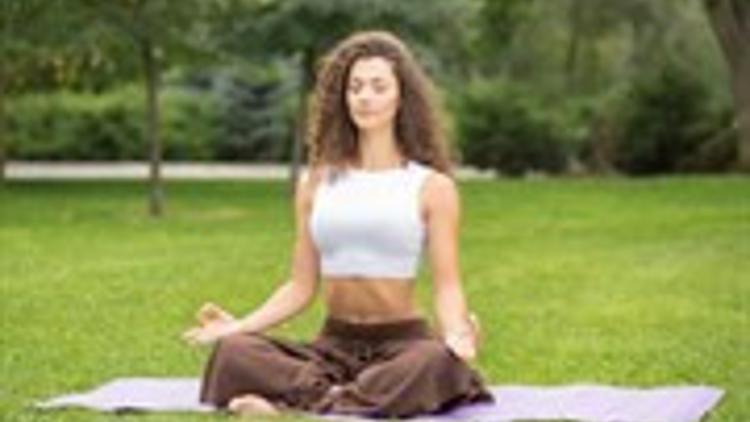 Her Gün Meditasyon Yapmak İçin 8 Neden