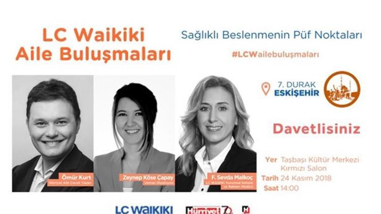 Sağlıklı Beslenmenin Püf Noktaları