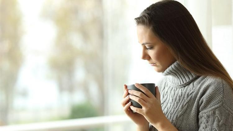 5 Adımda Kış Depresyonundan Kurtulun