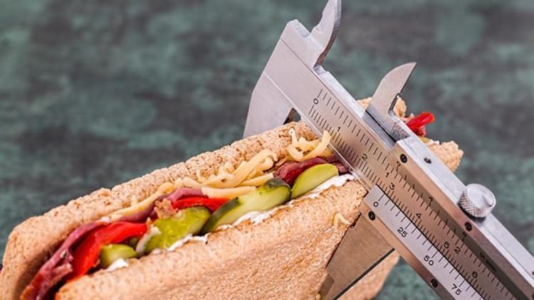 Kilo Vermeye Yardımcı 10 Altın Besin