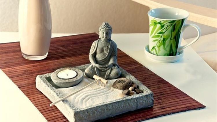Feng Shui'de Doğru Bilinen Yanlışlar