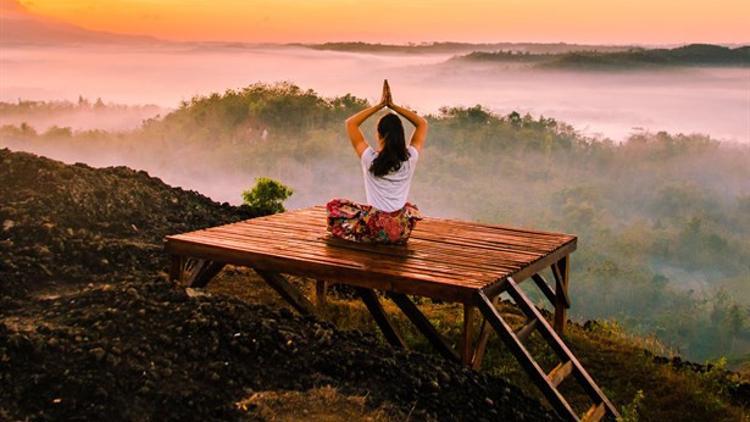 Meditasyona Başlamanız İçin 7 Bilimsel Sebep