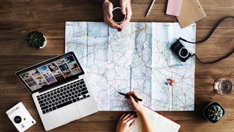2019’da Hangi Burç Nerede Tatil Yapmalı?