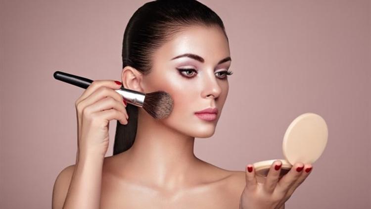 Highlighter Nedir? Highlighter Nasıl Kullanılır?