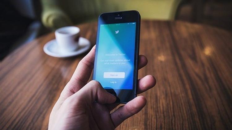 Twitter’da Dijital Temizliğe Ne Dersiniz?