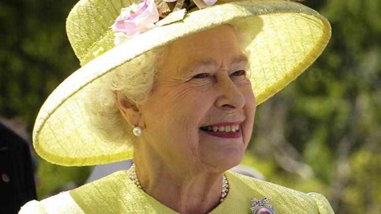 Kraliçe Elizabeth’in Doktorundan Sağlık Sırları