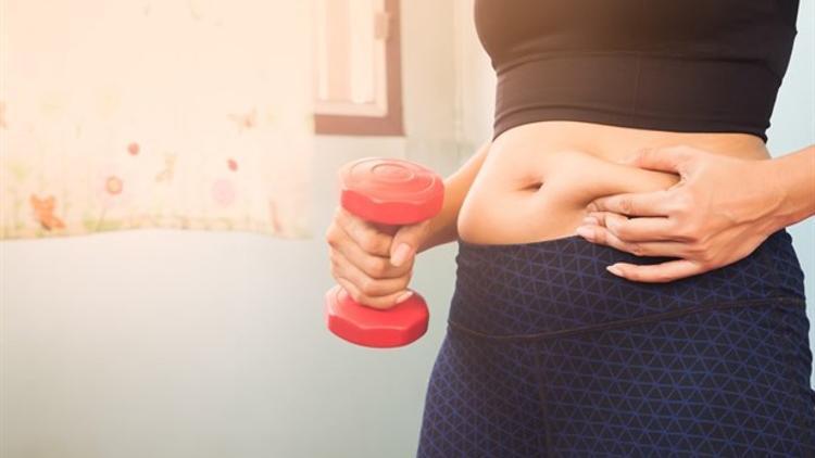 İnatçı Yağlardan Vaser Liposuction İle Kurtulabilirsiniz