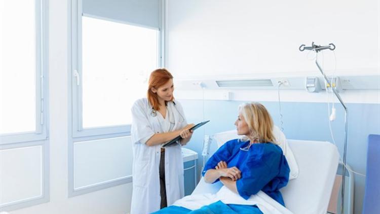 Gut Hastalığı Nedir? Gut Hastalığının Tedavisi Var Mıdır?