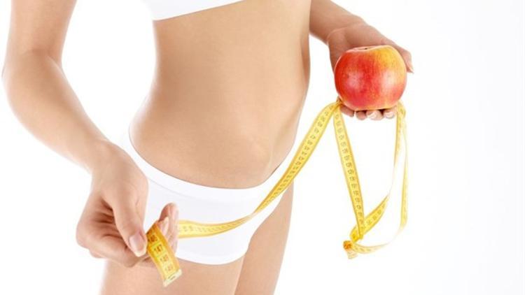 Metabolik Sendrom Nedir? Metabolik Sendrom Nasıl Kontrol Altına Alınır?