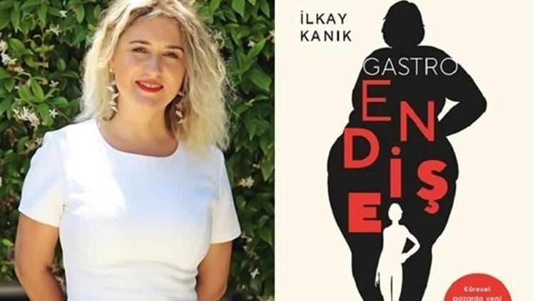 Küresel Pazarda Yeni Bir Endüstri: Sağlıklı Yiyecekler