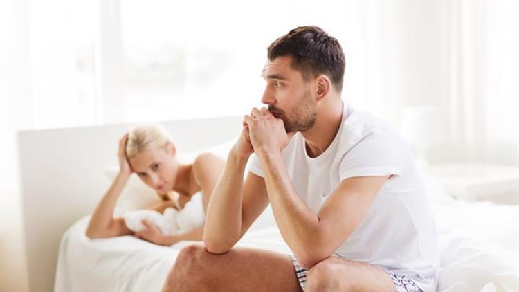 Sperm Sayıları Son 30 Yılda Yüzde 39 Azaldı