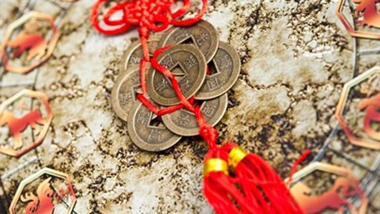 Çin Astrolojisine Göre Aşk Çiçeği Nasıl Aktive Edilir?