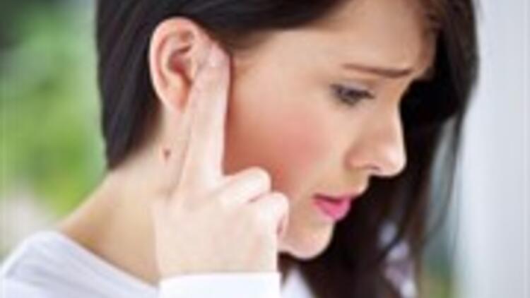 Kulak Sağlığınız için Bu 3 Hatayı Sakın Yapmayın!