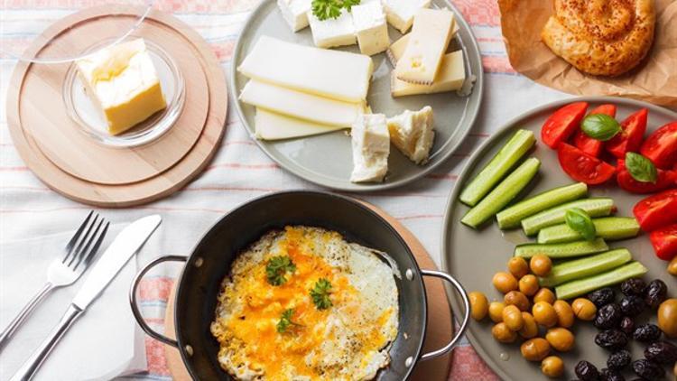 Kimler Sahur Yapıyor, Kimler Yapmıyor?