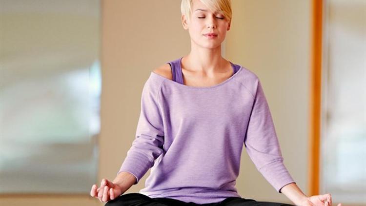 Güne Meditasyon Yaparak Başlamanın Faydaları