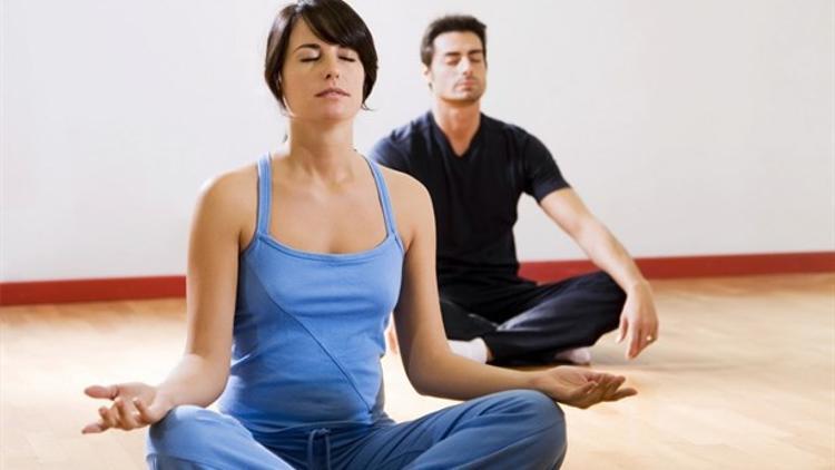 Mindfulness (Bilinçli Farkındalık) Nedir?
