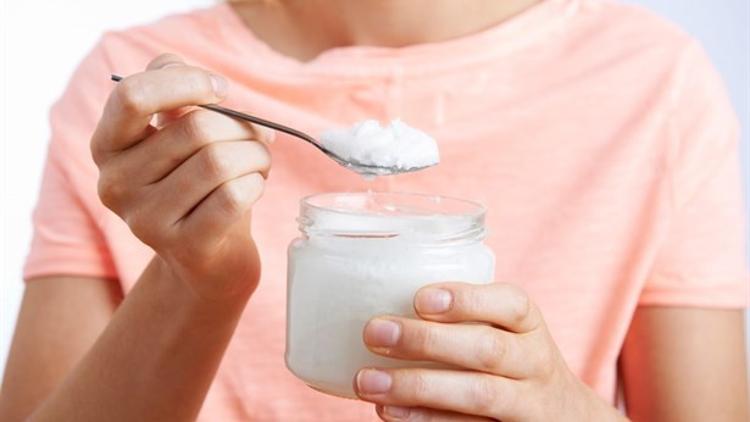 Yağ çekme “Oil Pulling” Yöntemi Nedir?