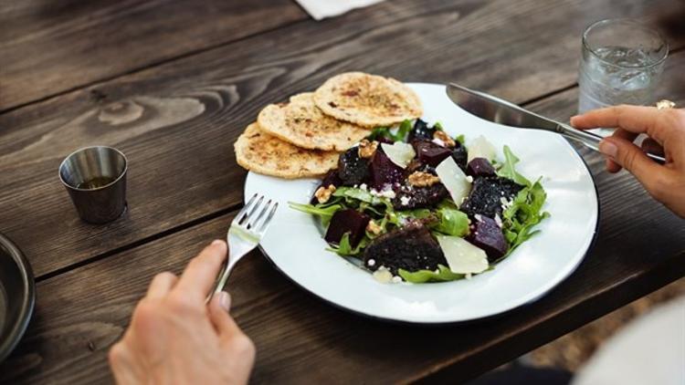 'Slow Food' Akımı Nedir?