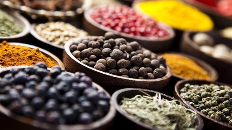 Virechana Diyeti Nedir? Virechana Diyeti Nasıl Yapılır?