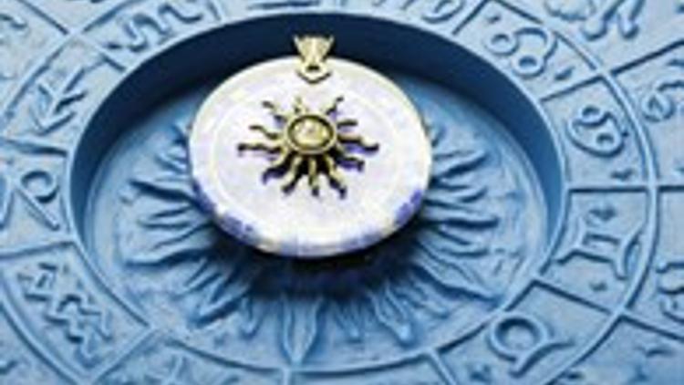 Eylül Ayı Burç Yorumlarınız! Astrolog Aygül Aydın Açıkladı...