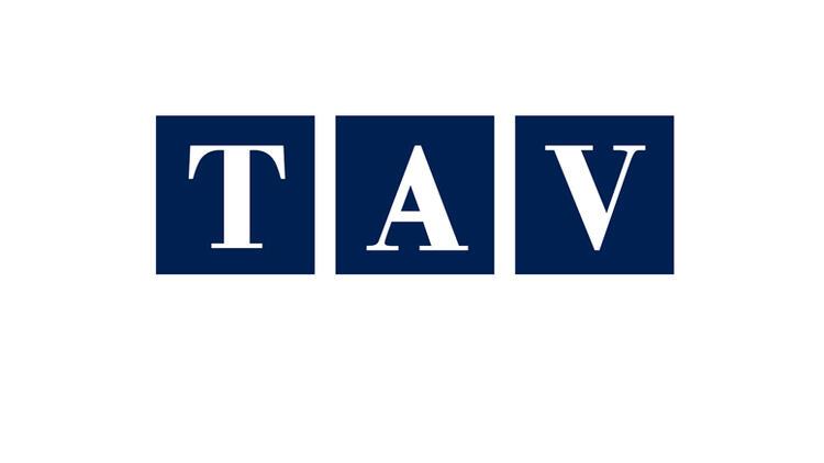 TAV Havalimanları ve ortağı Groupe ADP'den girişimlere destek - Hürriyet  Ekonomi