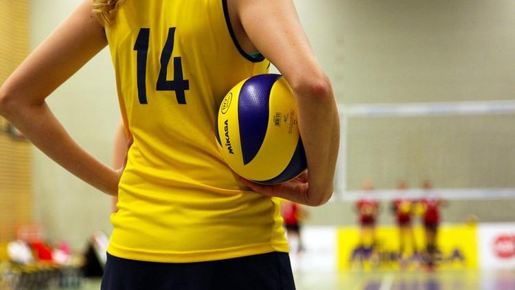 2019 Kadınlar Balkan Kupası maçları ne zaman?