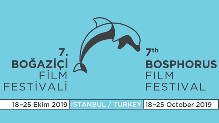 Boğaziçi'nde jüri Coşkun'a emanet