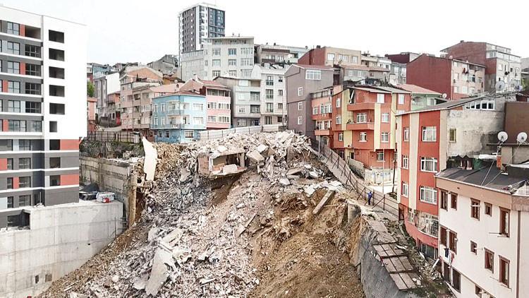 Hızlı ve gönüllü