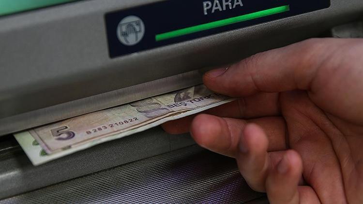 EYT’de (Emeklilikte Yaşa Takılanlar) Finlandiya Modeli nedir?