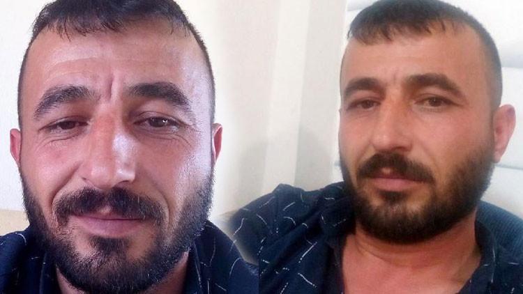 Cinayet sanığı kadın neden öldürdüğünü anlattı! Herkesin kanı dondu…