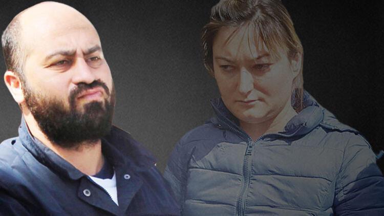 Eskişehir'de üniversitede katliam yapmıştı... Duruşmada 'skandal' anlar!