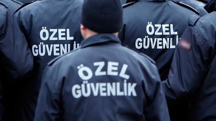 83. ÖGG sonuçları açıklandı mı? EGM'de ÖGG sonuçları açıklaması var mı?