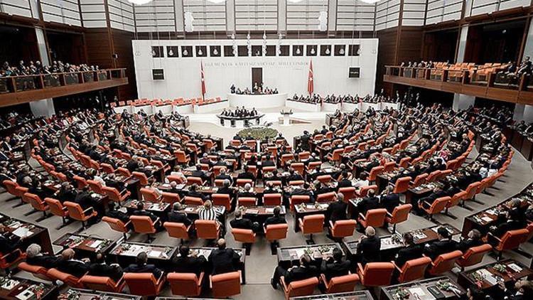 Eski Gaziantep Milletvekili Süleyman Koyuncugil vefat etti