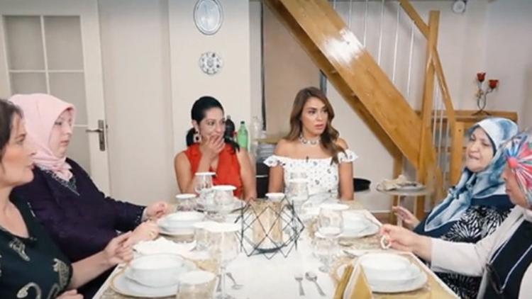 Zuhal Topal'la Sofrada kim birinci oldu? İşte, Zuhal Topal'la Sofrada bu haftanın puan durumu