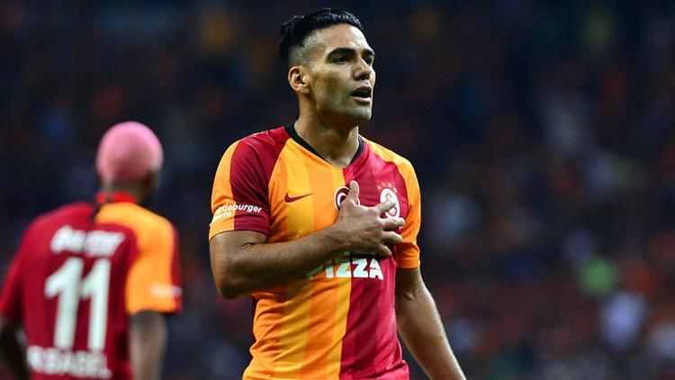 Süper Lig'de 4. hafta puan durumu ve haftanın kalan maçları