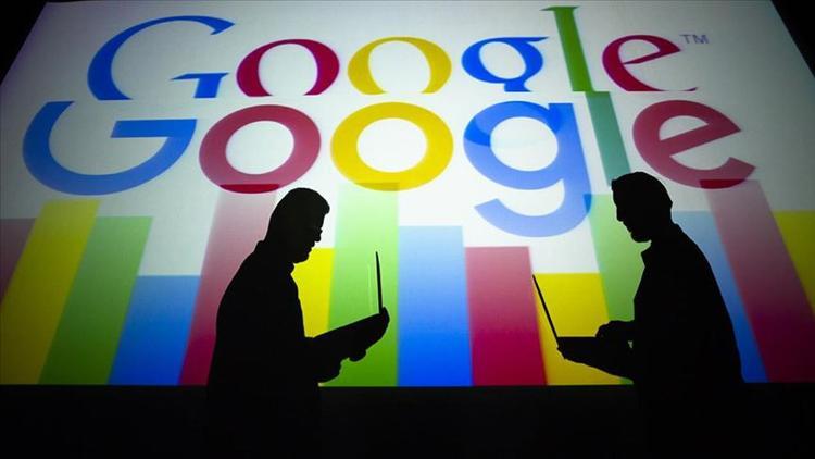 Google News için yeni dönem başlıyor! Özgün olan yükselecek