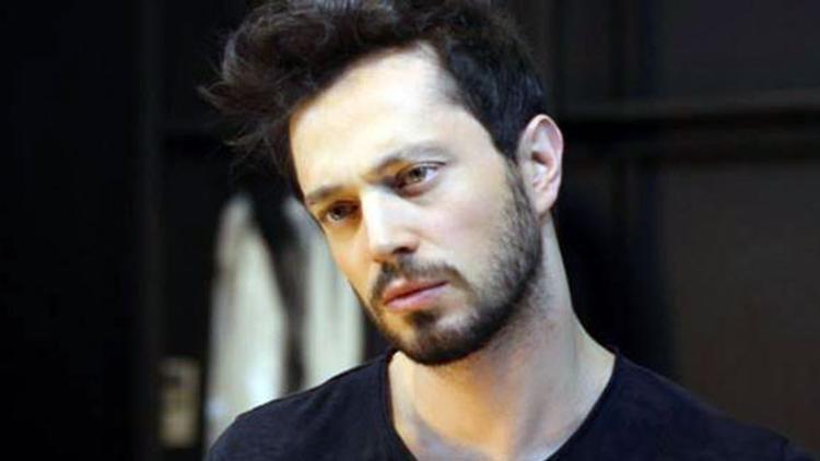 Murat Boz'un büyük pişmanlığı