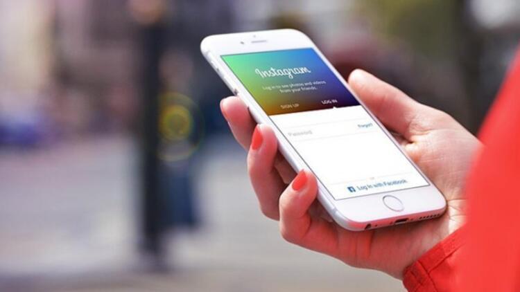 Instagram dondurma işlemi nasıl yapılır? Instagram hesabını kapatma linki